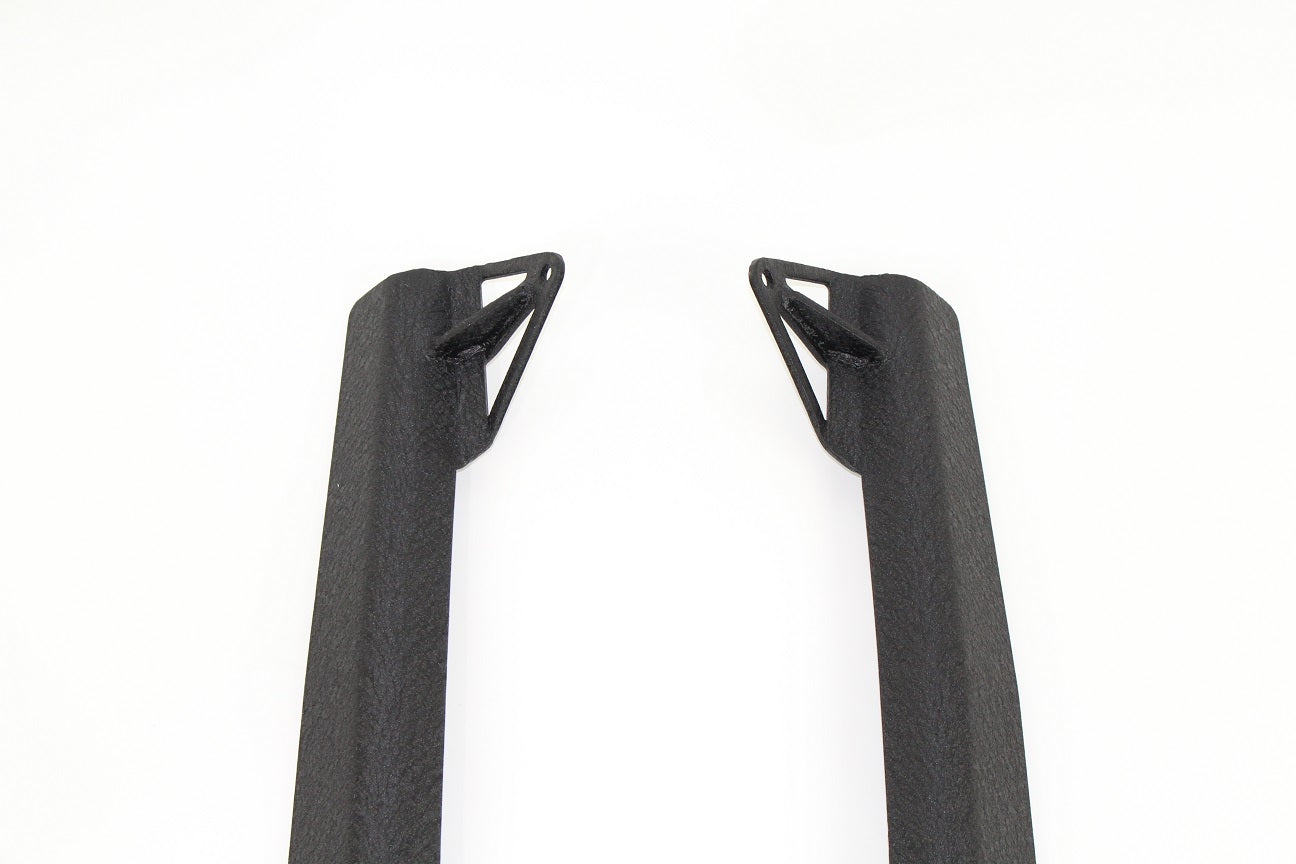 Fishbone Offroad Light Bar Mount for 1997-2006 Jeep Wrangler FB21057