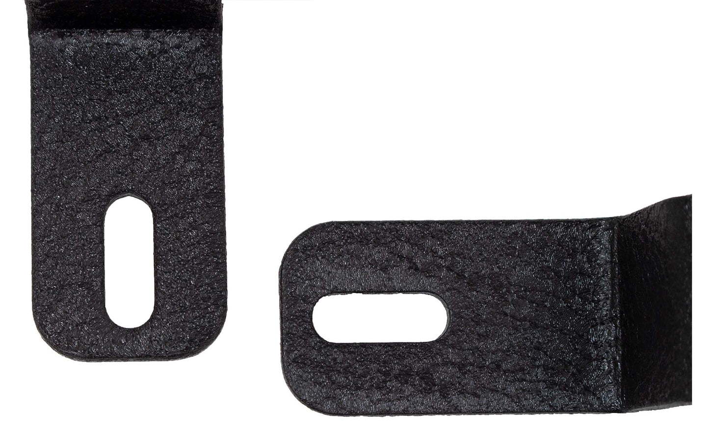 Fishbone Offroad Cowl Light Brackets for 2018 & Up Jeep Wrangler/Gladiator FB21110