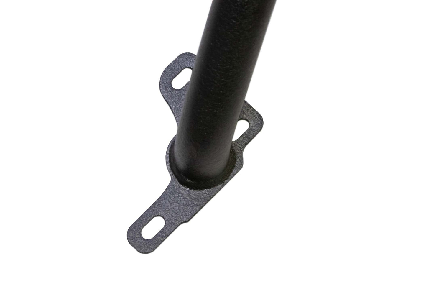Fishbone Offroad Bull Bar for 2018 & Up Jeep Wrangler/Gladiator FB21458