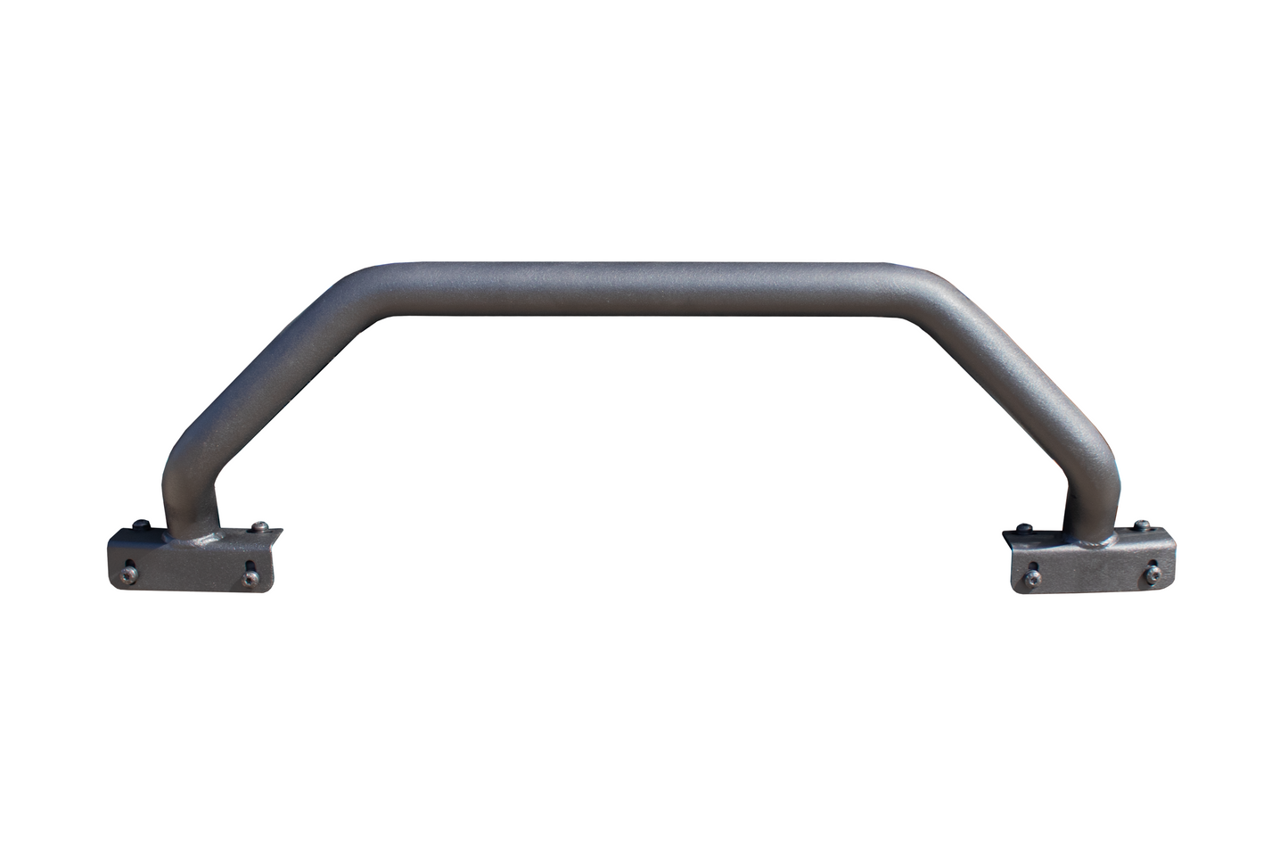 Fishbone Offroad Bull Bar for 2018 & Up Jeep Wrangler/Gladiator FB21458