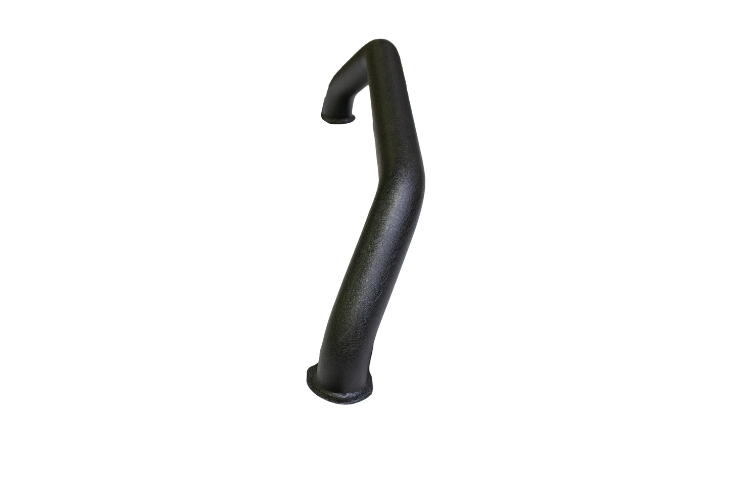 Fishbone Offroad Bull Bar for 2018 & Up Jeep Wrangler/Gladiator FB21458