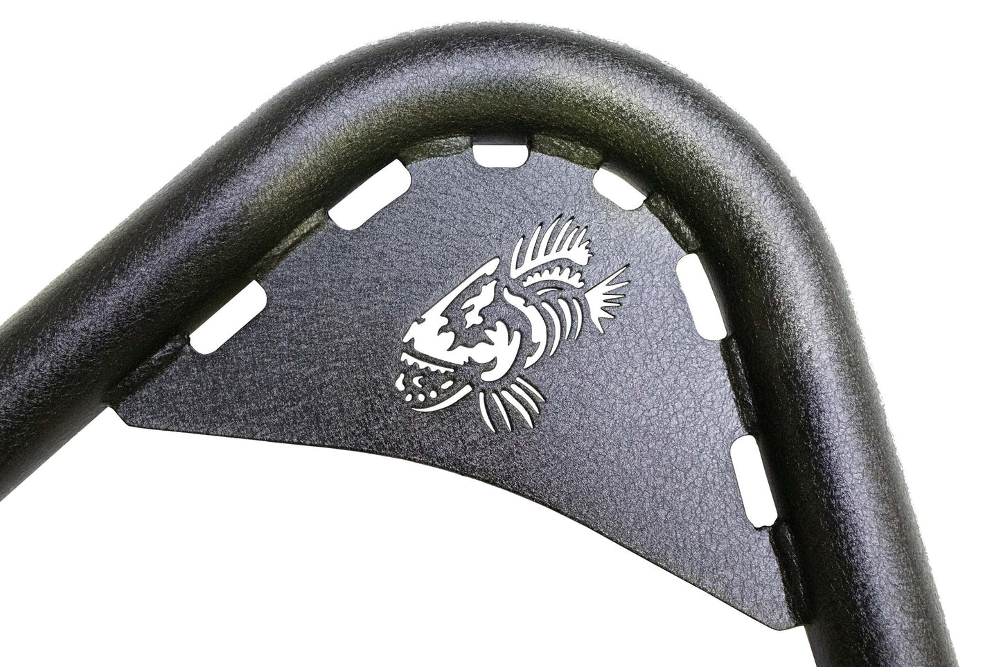 Fishbone Offroad Stinger Bar - 2021 & Up Ford Bronco 6th Gen FB21459