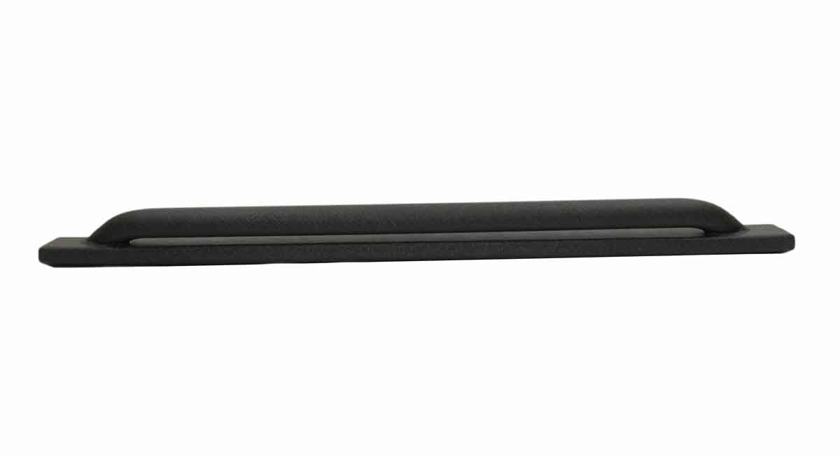 Fishbone Offroad Rock Sliders for 2007-2018 Jeep Wrangler JK FB23010