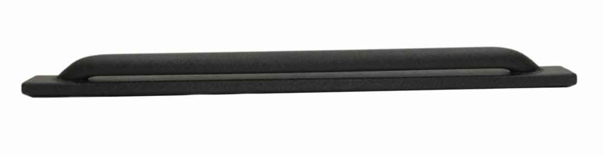Fishbone Offroad Rock Slider 4 Door for 2007-2018 Jeep Wrangler FB23011