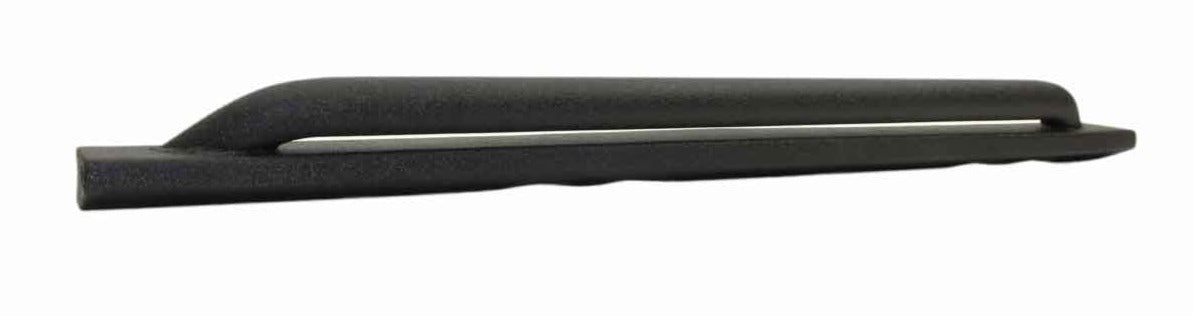 Fishbone Offroad Rock Slider 4 Door for 2007-2018 Jeep Wrangler FB23011