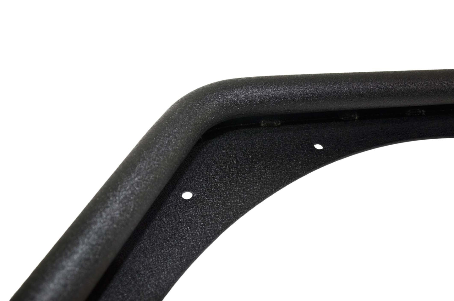 Fishbone Offroad 1997-2006 Jeep Wrangler TJ & Wrangler Unlimited LJ Front and Rear Tube Fender Set FB23029