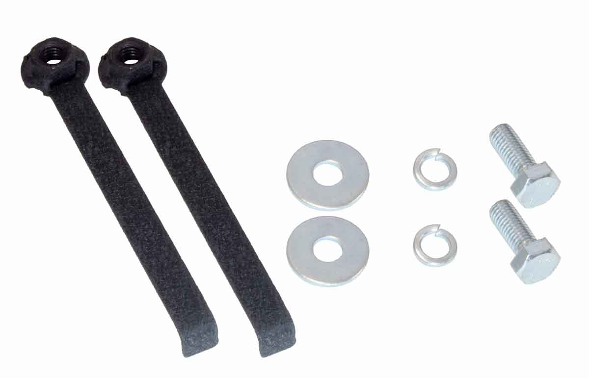 Fishbone Offroad Step Sliders 2018 & Up Jeep Wrangler FB23083