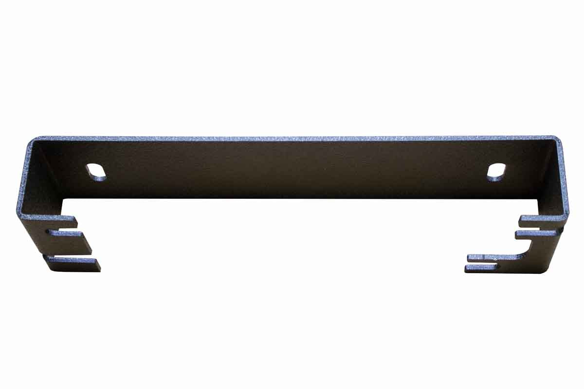 Fishbone Offroad Underbelly Skid Plates for 2016-2023 Toyota Tacoma FB23330