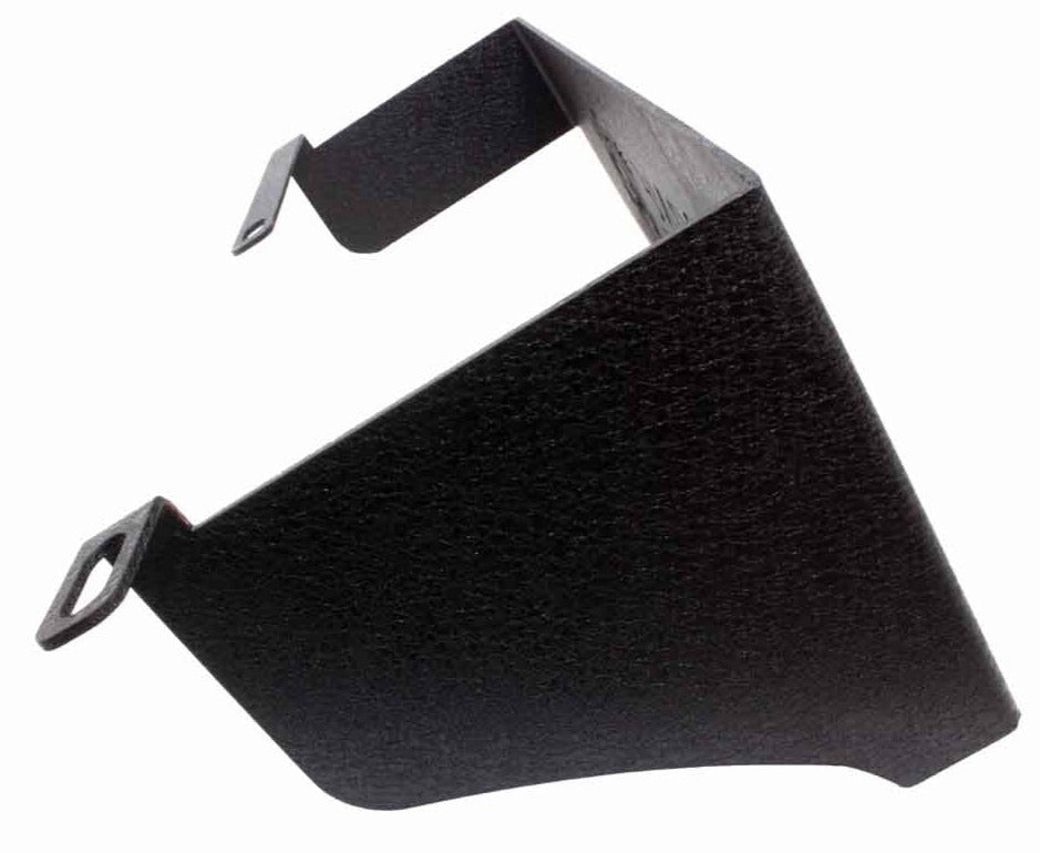 Fishbone Offroad Wheel Well Storage Bins for 1997-2006 Jeep Wrangler FB25103
