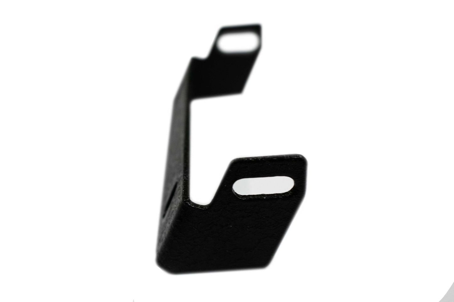 Fishbone Offroad 7" Turn Signal & Side Marker Lights and Brackets FB31456