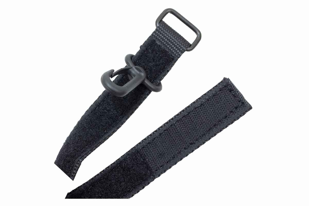 Fishbone Offroad Roll Bar Hooks FB55160
