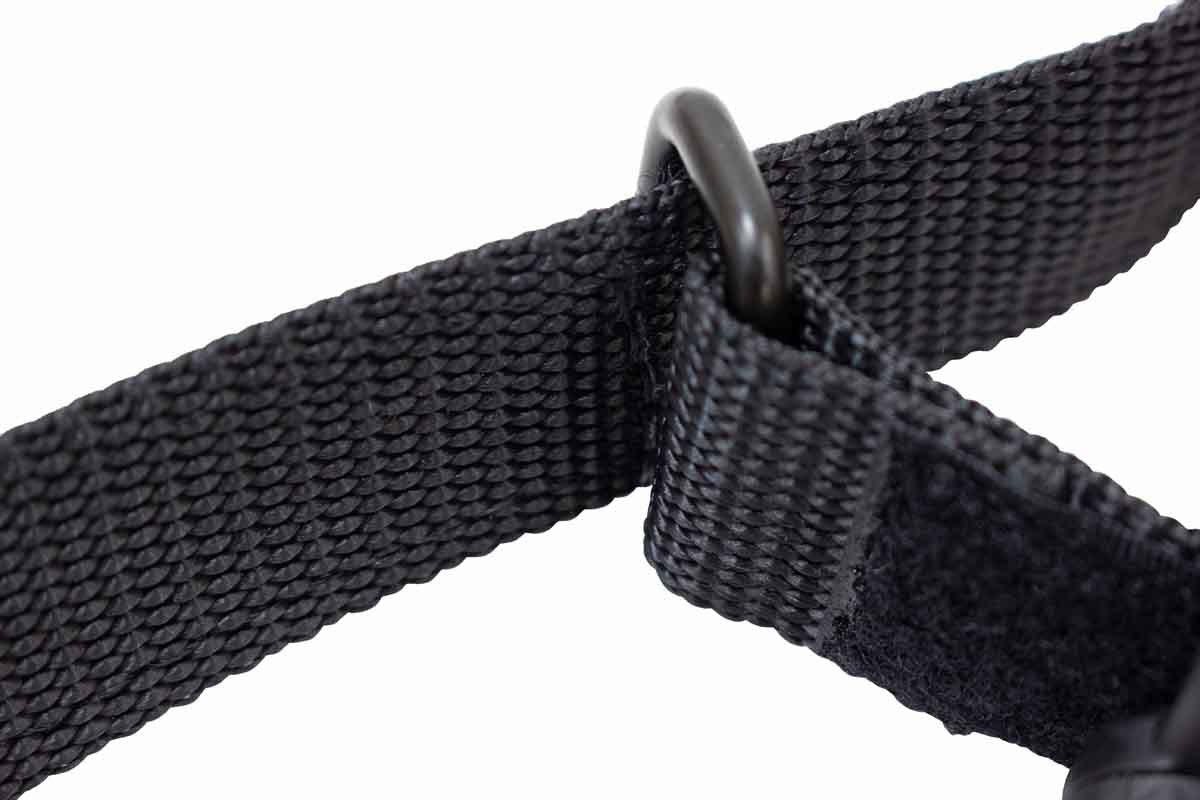 Fishbone Offroad Roll Bar Hooks FB55160
