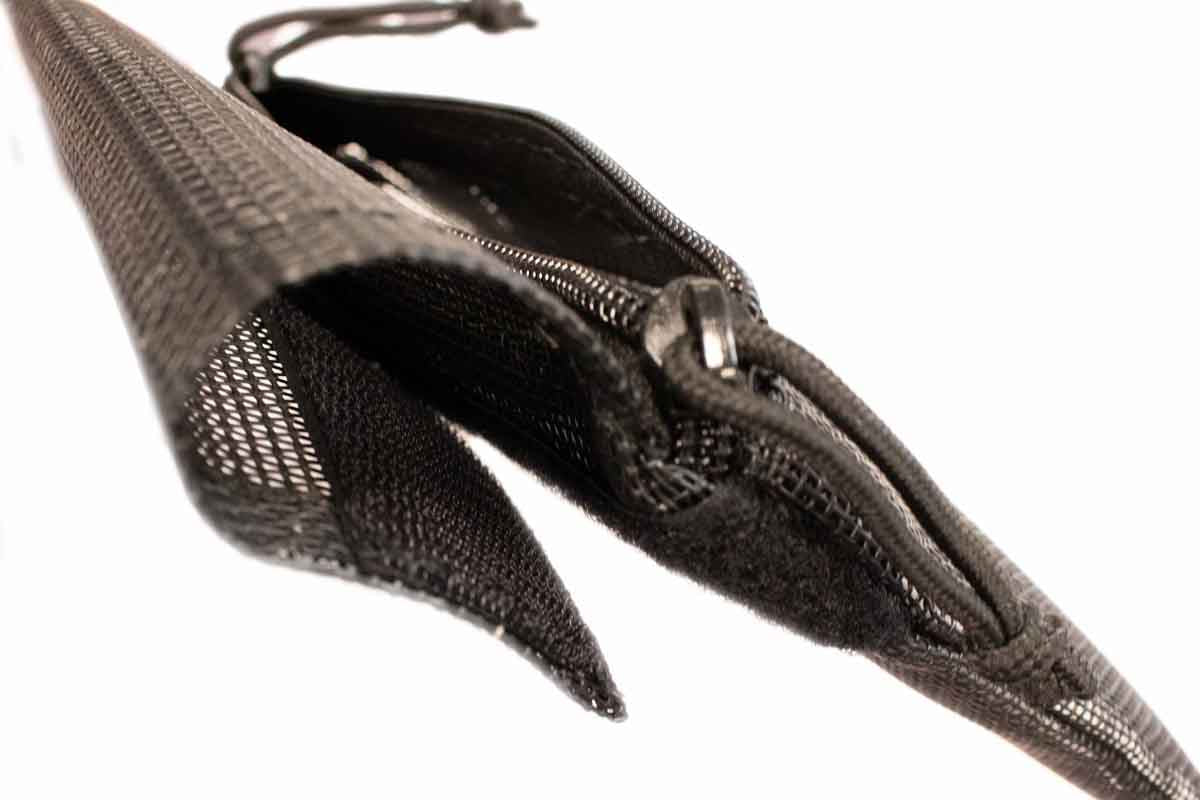 Fishbone Offroad Tube Door Storage Bag FB55272