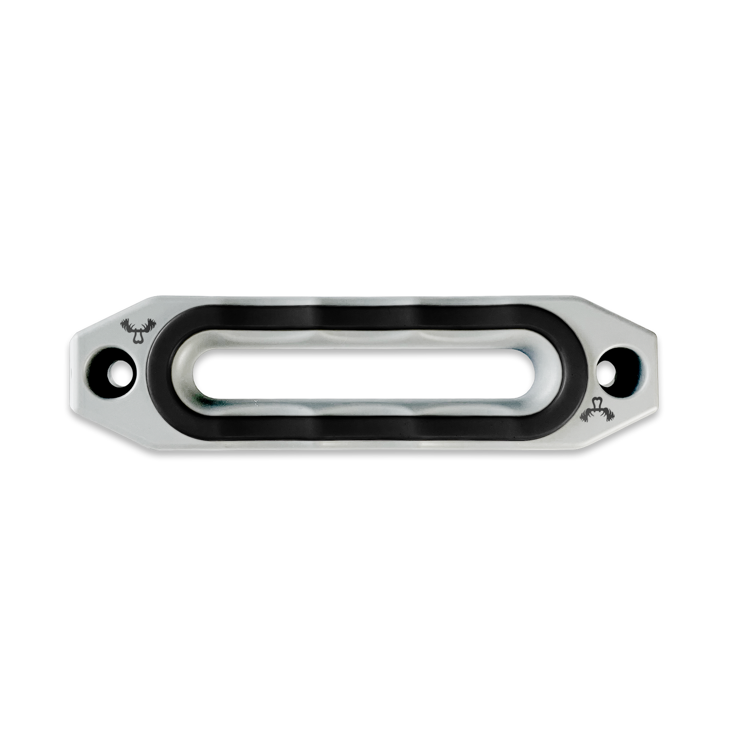 Jawse Winch Fairlead