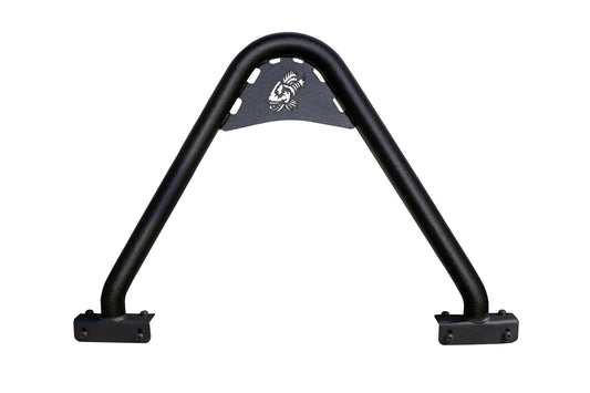 Fishbone Offroad Stinger Bar - 2021 & Up Ford Bronco 6th Gen FB21459