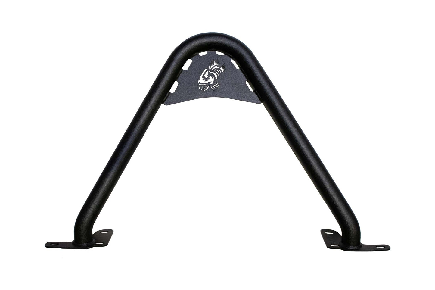 Fishbone Offroad Stinger Bar - 2018 & Up Jeep Wrangler & Gladiator FB21460