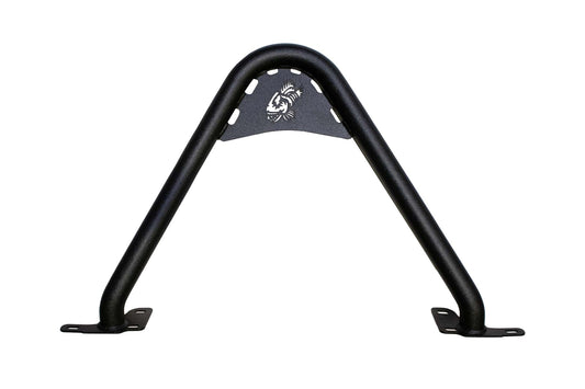 Fishbone Offroad Stinger Bar - 2018 & Up Jeep Wrangler & Gladiator FB21460