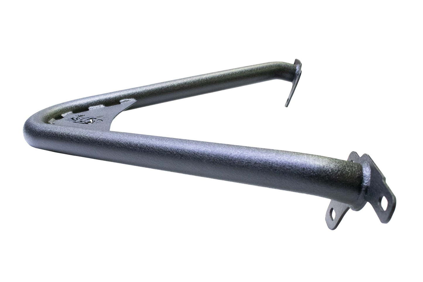 Fishbone Offroad Stinger Bar - 2018 & Up Jeep Wrangler & Gladiator FB21460