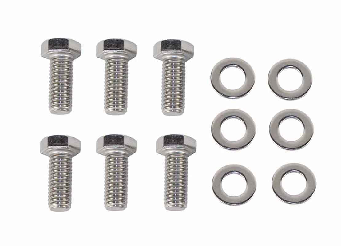 Fishbone Offroad Piranha Front Winch Bumper with Stinger for 1997-2006 Jeep Wrangler FB22047