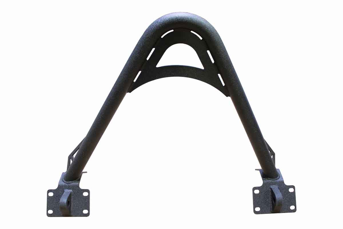 Fishbone Offroad  Barracuda Stinger Bar for 2007 & Up Jeep Wrangler/Gladiator FB22343
