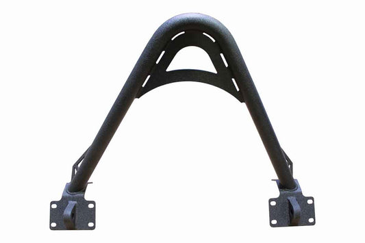 Fishbone Offroad  Barracuda Stinger Bar for 2007 & Up Jeep Wrangler/Gladiator FB22343