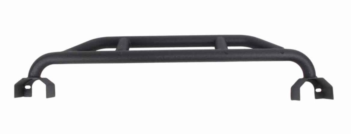 Fishbone Offroad Rocker Guards for 2007-2018 Jeep Wrangler FB23008