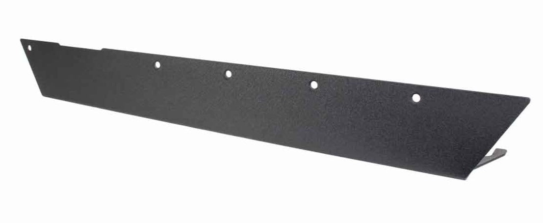 Fishbone Offroad Rock Sliders for 1997-2006 Jeep Wrangler FB23027