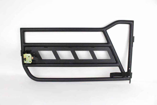 Fishbone Offroad Passenger Side Latch Replacement For Tube Doors FB24022 & FB24087