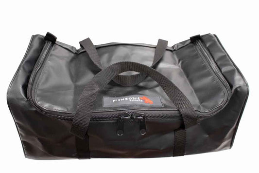 Fishbone Offroad Tool and Recovery Gear Bag FB55242