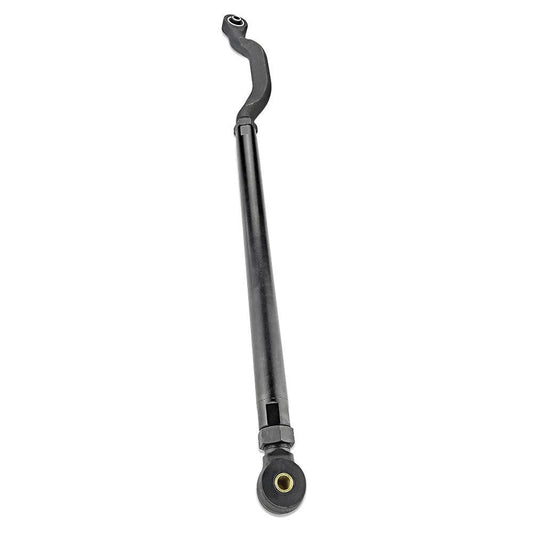 Heavy Duty Adjustable Front Track Bar Apex Chassis